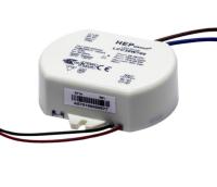 LED drivdon SAAS Highline Driver 700mA