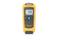 Trådlös DC-spänningsmodul Fluke v3001 FC