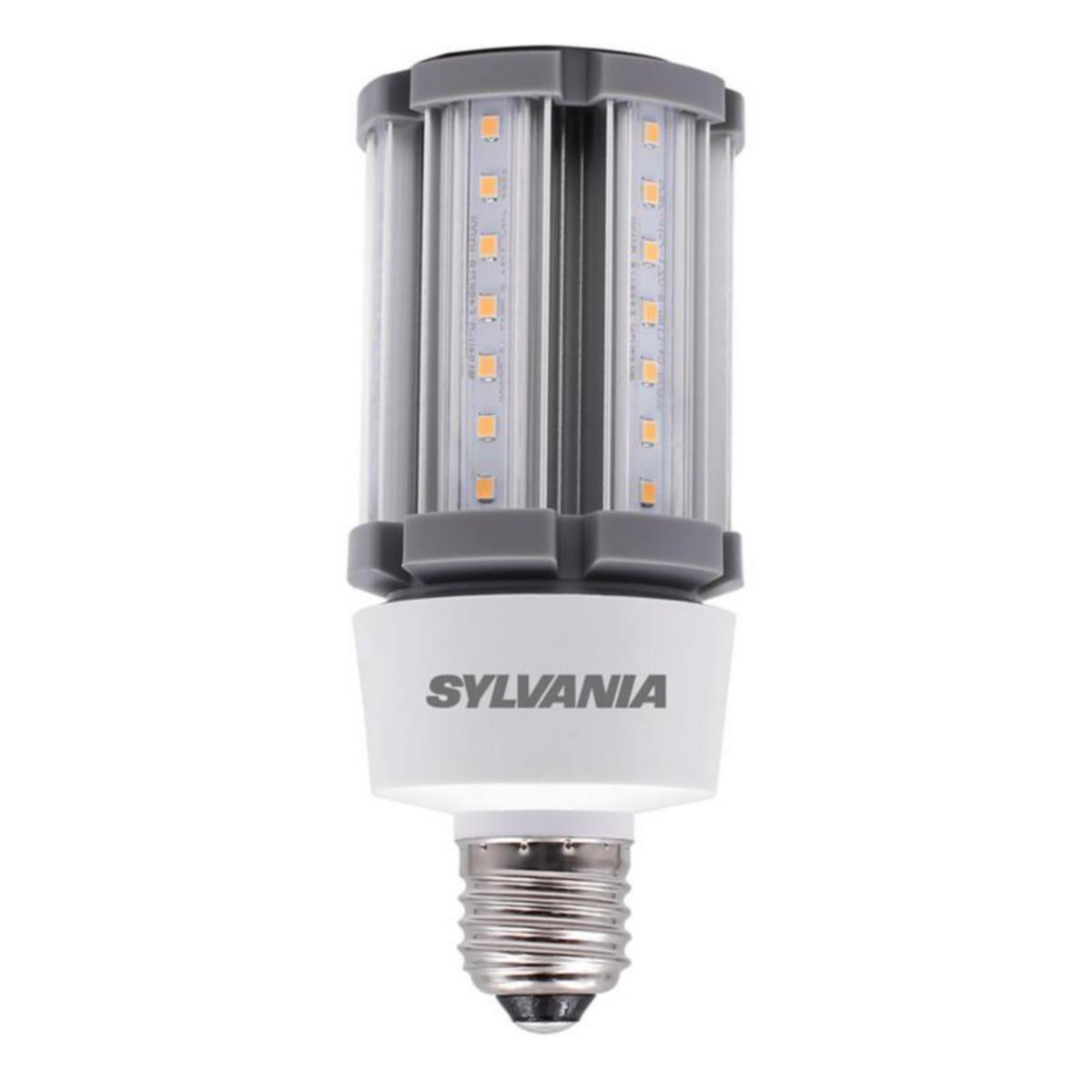 LED-lampa Sylvania ToLEDo Performer - LED-LAMPA TOLEDO PERFORMER T60 2300LM 84