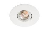 Downlight SG Nano