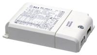 LED drivdon SAAS Highline Dim