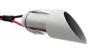 Spotlight SAAS Highline Diagonal LED