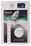 Partikelmätare PM1 Tracker Camfil