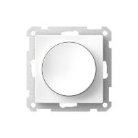Dimmer Schneider Electric Exxact