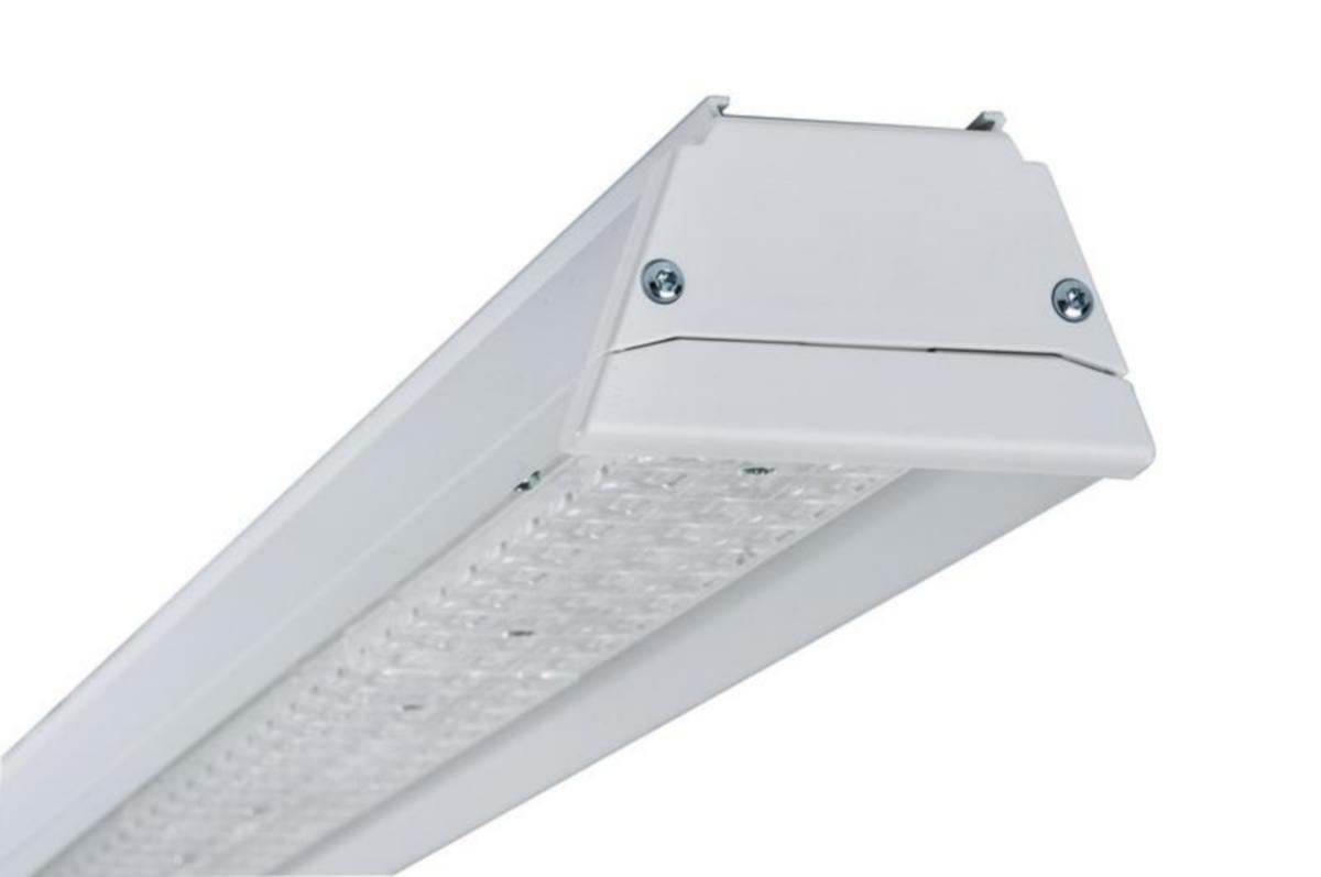 Universalarmatur Ensto Marlo - UNIVERSAL ARMATUR MAR303RWBHO LED IP23 118W/840