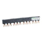 Fasskena Schneider Electric TeSys