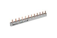 Virtakisko 3P piikki EUROVARIO FTG (ABB Sopiva)