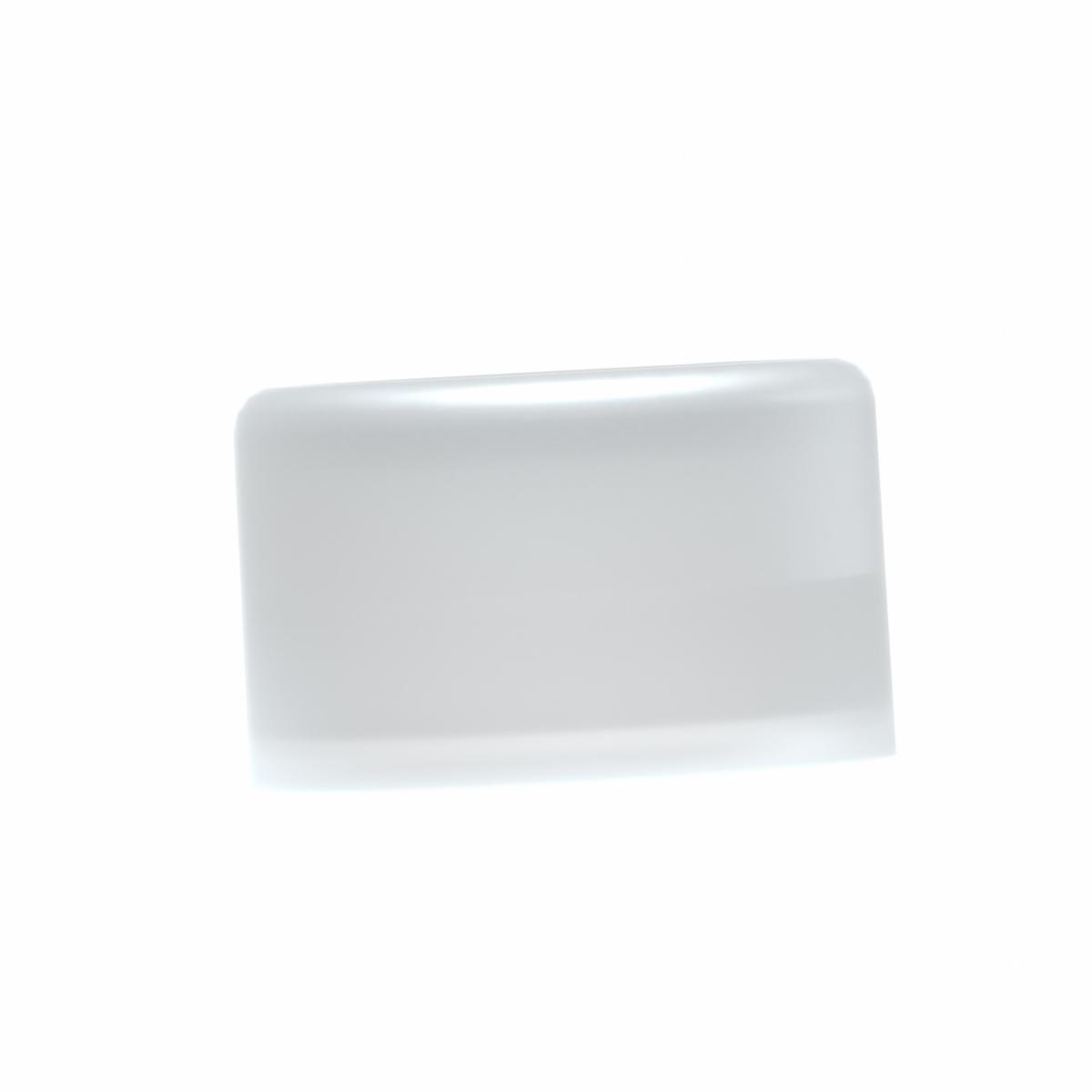 https://www.youtube.com/watch?v=/external-assets/JPEGlarge800_800/38/05/ProductImage71973805.jpg