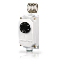 Rumstermostat Fantini Cosmi C10B2Y