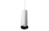 Pendelarmatur SG Tube