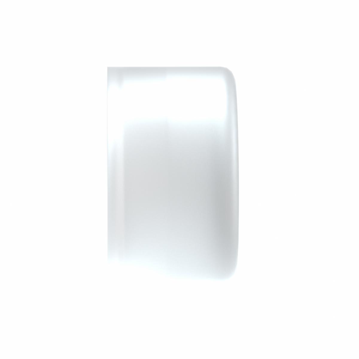 https://www.youtube.com/watch?v=/external-assets/JPEGlarge800_800/38/09/ProductImage71973809.jpg