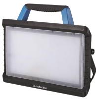 Arbetsbelysning aWork LED Tec, a-collection
