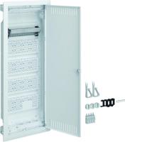 Gruppcentral inf, IP30
