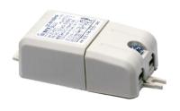 LED drivdon SAAS Highline Driver 500mA