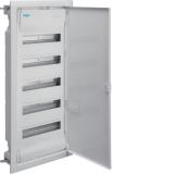 Gruppcentral inf, IP30