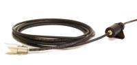 Fiberoptisk armatur SAAS Highline Hot One