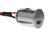 Bastuarmatur SAAS Highline Sauna ID+