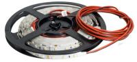 LEDstrip SAAS Highline Strip Pro 12V