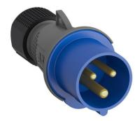 Stickpropp ABB Easy & Safe IP44