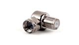 Adapter Cabelcon Finnsat