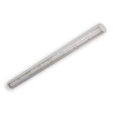 Industriarmatur Ensto Tino LED