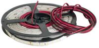 LEDstrip SAAS Highline Strip Pro P IP55