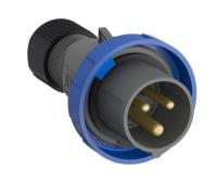 Stickpropp ABB Easy & Safe IP67