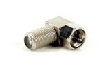 Adapter Cabelcon Finnsat