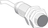 Induktiv givare Telemecanique OsiSense XS618B3-serie M18