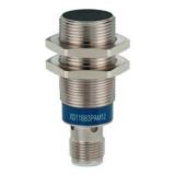 Induktiv givare Telemecanique OsiSense XS518B1-serie M18