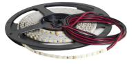 LEDstrip SAAS Highline Strip Pro Mini