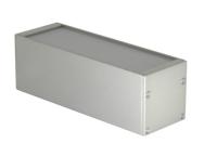 LED-aluminiumprofil SAAS Highline Strip Rail 35X35