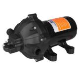 Tryckvattenpump, Seaflo