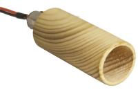 Bastuarmatur SAAS Highline Posh Sauna Glow LED