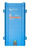 Laddare MultiPlus SW