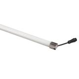 LED-profil Hide-a-lite Heatline