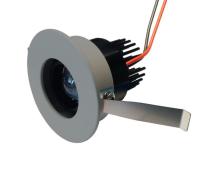 Spotlight SAAS Highline Power Spot R