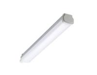 Industriarmatur kapslad Philips Ledinaire