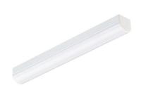 Universalarmatur Philips CoreLine