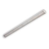 Industriarmatur Ensto Tino LED