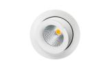 Downlight SG Junistar EX