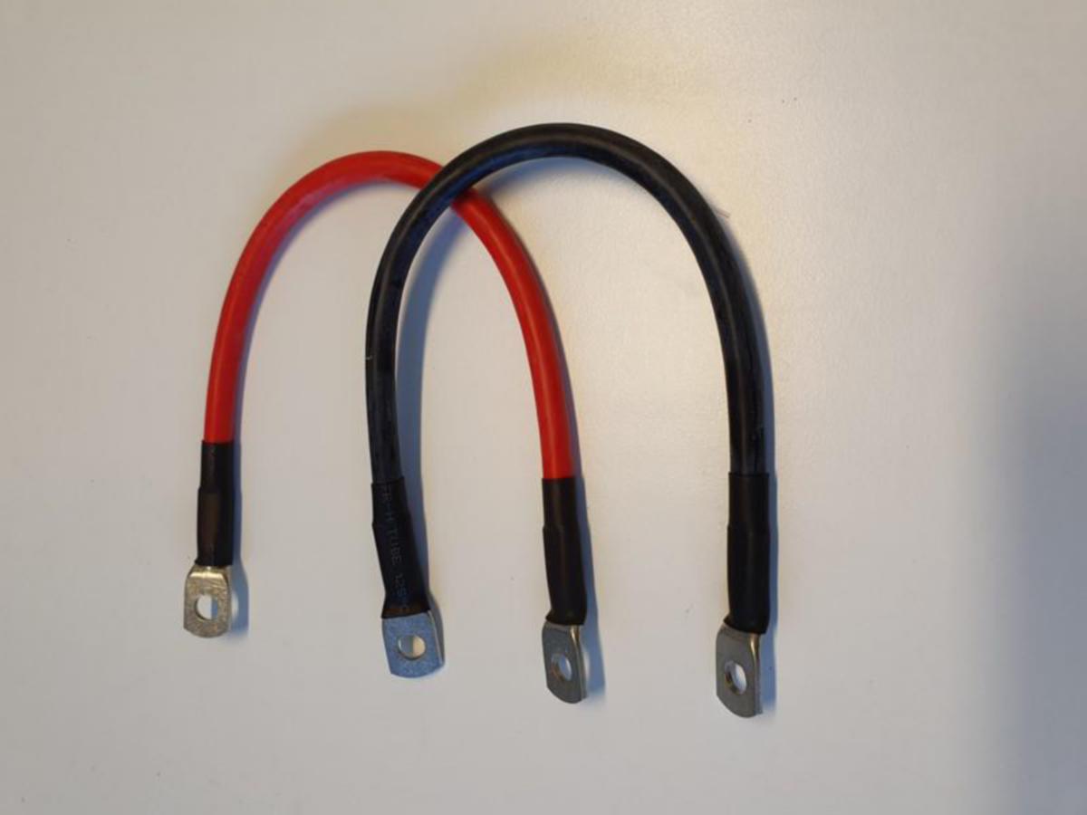 Kabel SW - KABEL SW KABEL 240cm