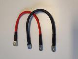 Kabel SW