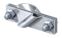 Koppling 2760, OBO Bettermann