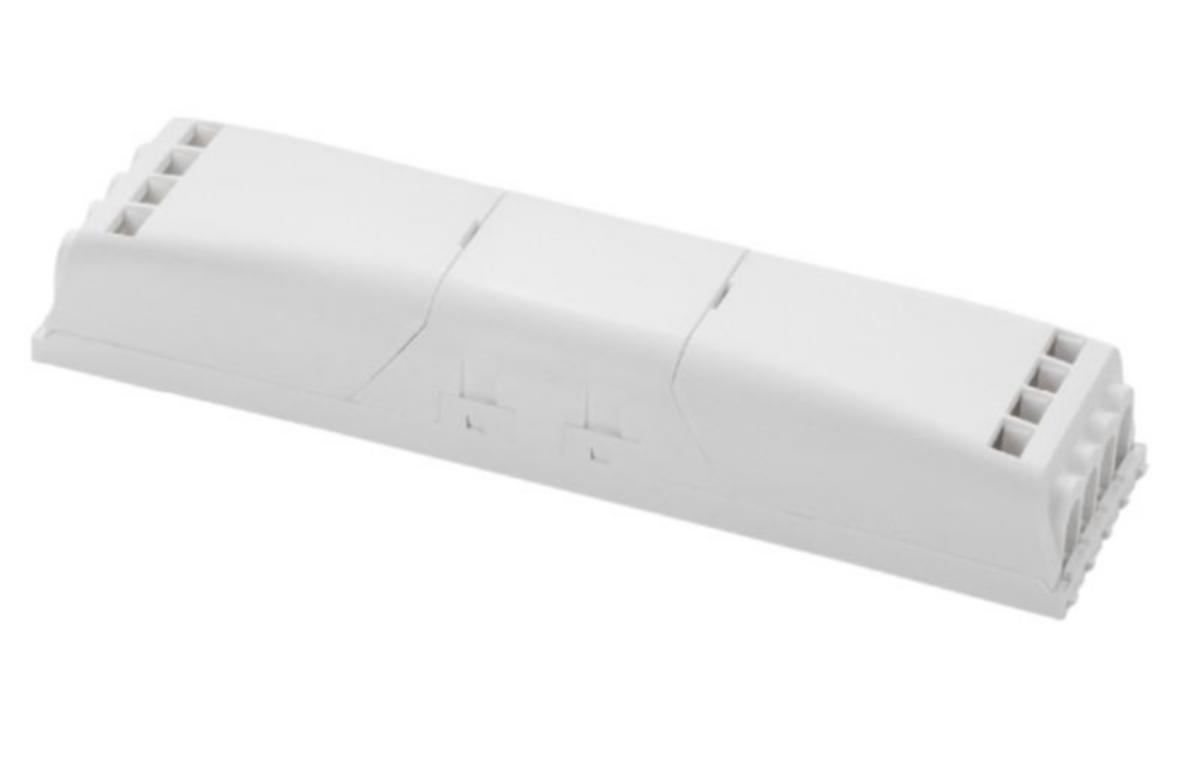 Installations kit SG AC - INSTALLATIONS SET SG AC BOX 230V