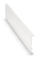 Lock vit TB Ductel Twist