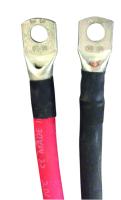 Kabel SW