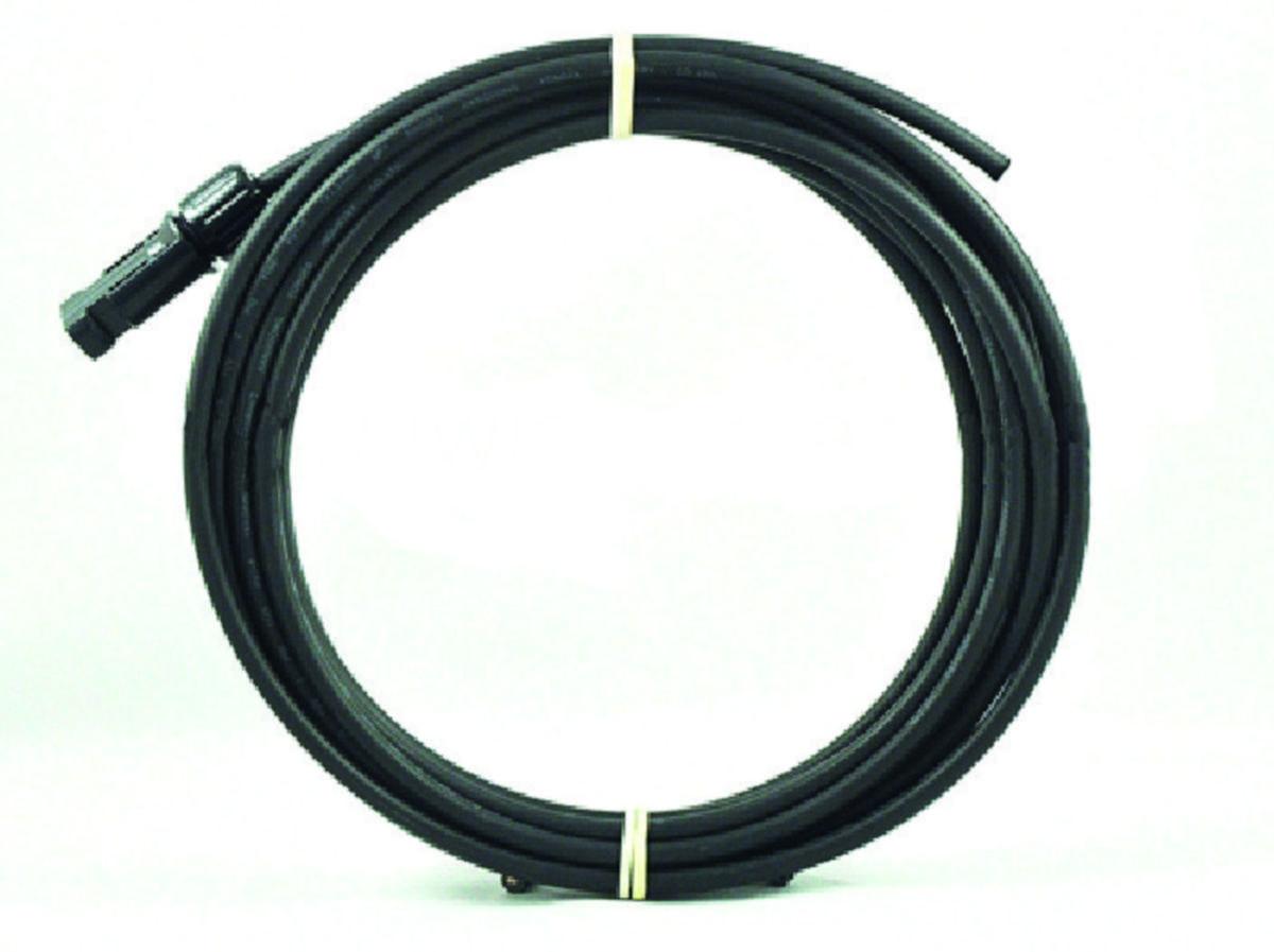 Kabel SW - KABEL SW KABEL 6mm2