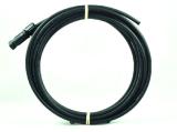 Kabel SW