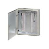 Gruppcentral RY, IP34 FE